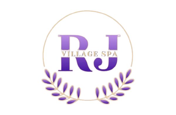 Rjs Village Spa