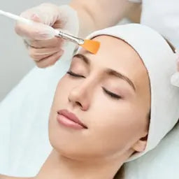 Chemical Peels