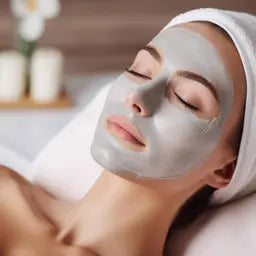 Mini Facial