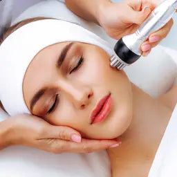 RF Treatment