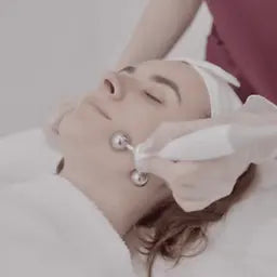 skin rejuvenation